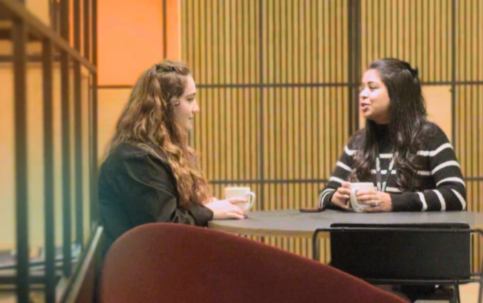 full hero tablet (8)